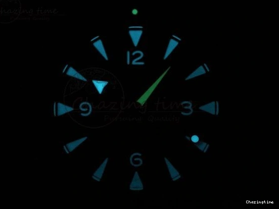 0308 Seamaster 300 Heritage VSF 1:1 Best Edition Blue Dial on SS Bracelet A8912 Super Clone Packable 7716